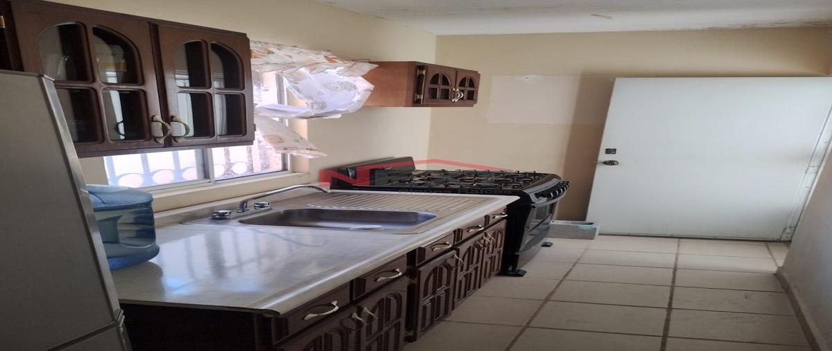 Foto de casa en venta en parajes de santa elena 0, parajes de santa elena, saltillo, coahuila de zaragoza, 0 No. 03