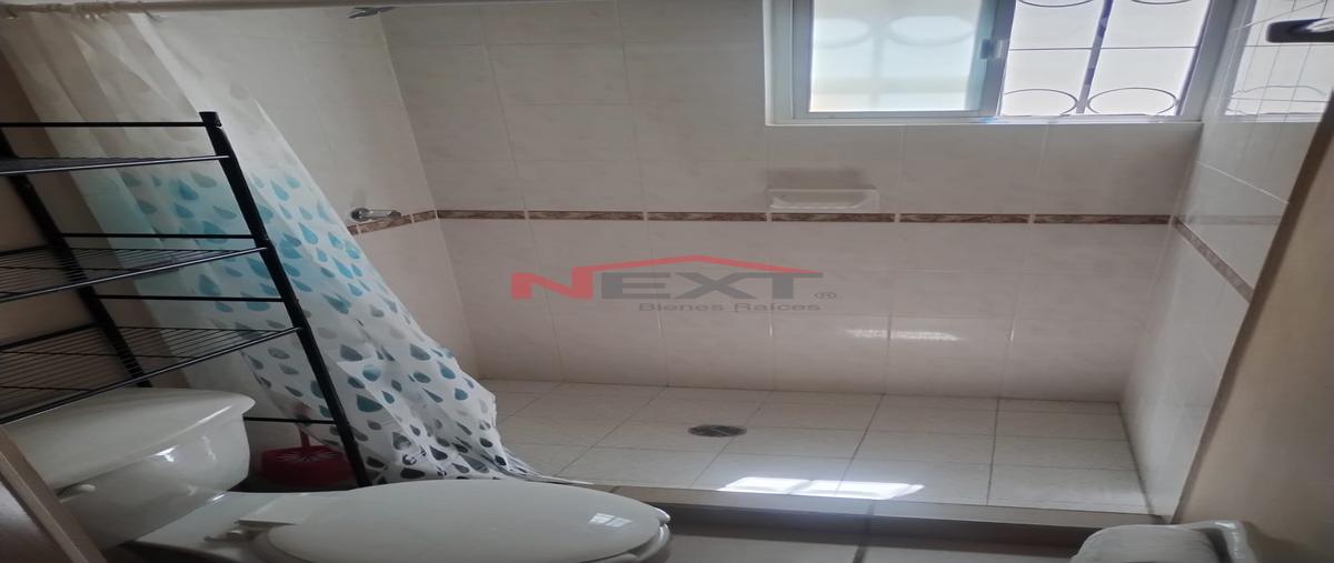 Foto de casa en venta en parajes de santa elena 0, parajes de santa elena, saltillo, coahuila de zaragoza, 0 No. 04