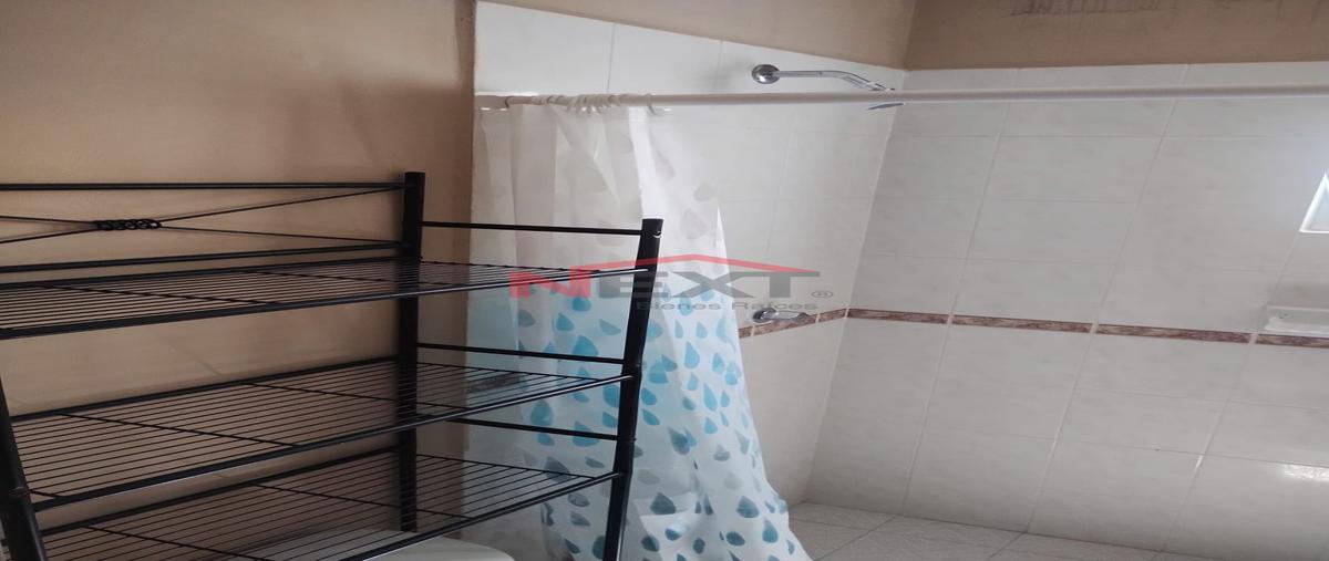 Foto de casa en venta en parajes de santa elena 0, parajes de santa elena, saltillo, coahuila de zaragoza, 0 No. 05