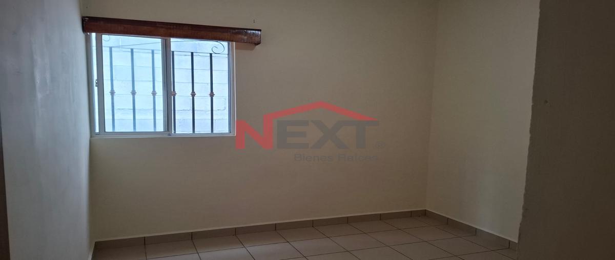 Foto de casa en renta en parajes de santa elena 0, parajes de santa elena, saltillo, coahuila de zaragoza, 0 No. 03