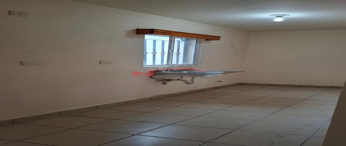 Foto de casa en renta en parajes de santa elena 0, parajes de santa elena, saltillo, coahuila de zaragoza, 0 No. 04