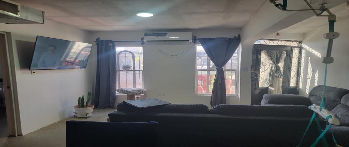 Foto de casa en venta en  , parajes del oriente, juárez, chihuahua, 30887008 No. 04