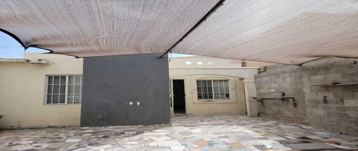 Foto de casa en renta en  , parajes del sur, juárez, chihuahua, 0 No. 04