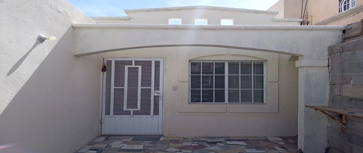 Foto de casa en renta en  , parajes del sur, juárez, chihuahua, 0 No. 05