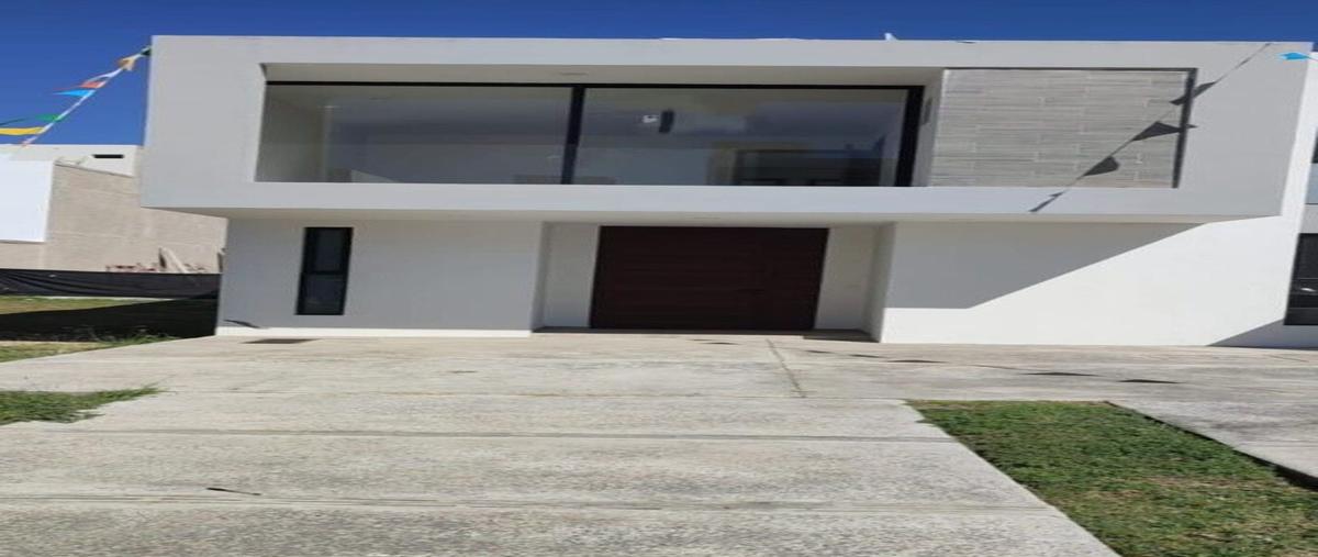 Foto de casa en parajes , las flores, tlajomulco de zúñiga, jalisco, 30539730 foto 01 Foto de casa en venta en parajes , las flores, tlajomulco de zúñiga, jalisco, 30539730 No. 01
