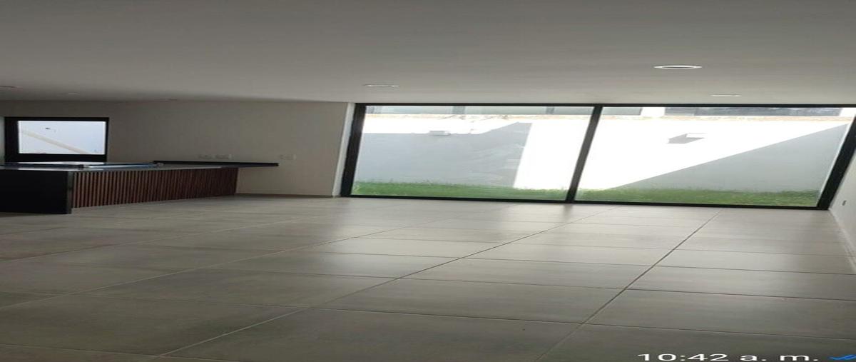 Foto de casa en parajes , las flores, tlajomulco de zúñiga, jalisco, 30539730 foto 02 Foto de casa en venta en parajes , las flores, tlajomulco de zúñiga, jalisco, 30539730 No. 02