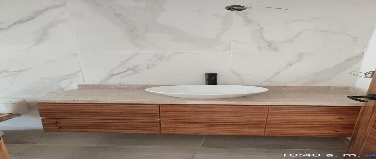 Foto de casa en parajes , las flores, tlajomulco de zúñiga, jalisco, 30539730 foto 04 Foto de casa en venta en parajes , las flores, tlajomulco de zúñiga, jalisco, 30539730 No. 04