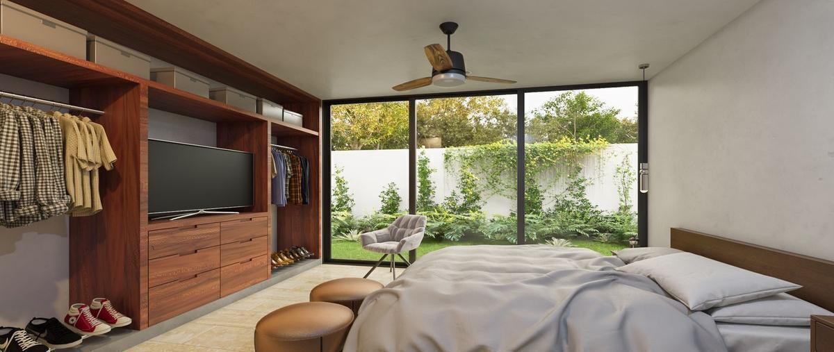 Foto de departamento en paralelo avenida principal , temozon norte, mérida, yucatán, 26550503 foto 05 Foto de departamento en venta en paralelo avenida principal , temozon norte, mérida, yucatán, 26550503 No. 05