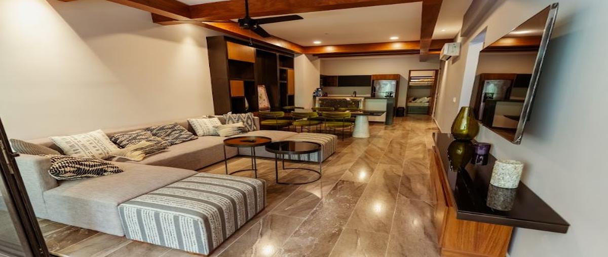Foto de departamento en venta en páramar black , tulum centro, tulum, quintana roo, 28172184 No. 04