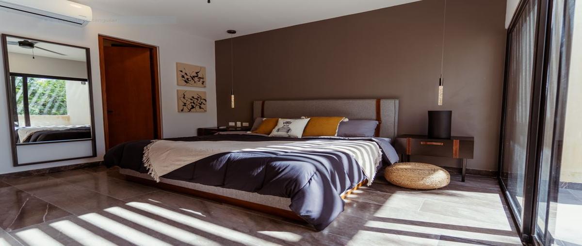 Foto de departamento en venta en páramar black , tulum centro, tulum, quintana roo, 28172184 No. 05