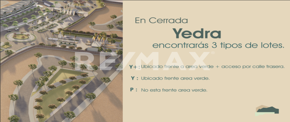 Foto de terreno habitacional en páramo residencial , hacienda del rosario, torreón, coahuila de zaragoza, 0 foto 05 Foto de terreno habitacional en venta en páramo residencial , hacienda del rosario, torreón, coahuila de zaragoza, 0 No. 05