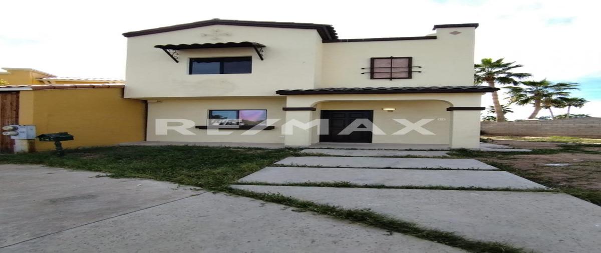 Foto de casa en renta en paramo , residencial segovia, mexicali, baja california, 0 No. 03