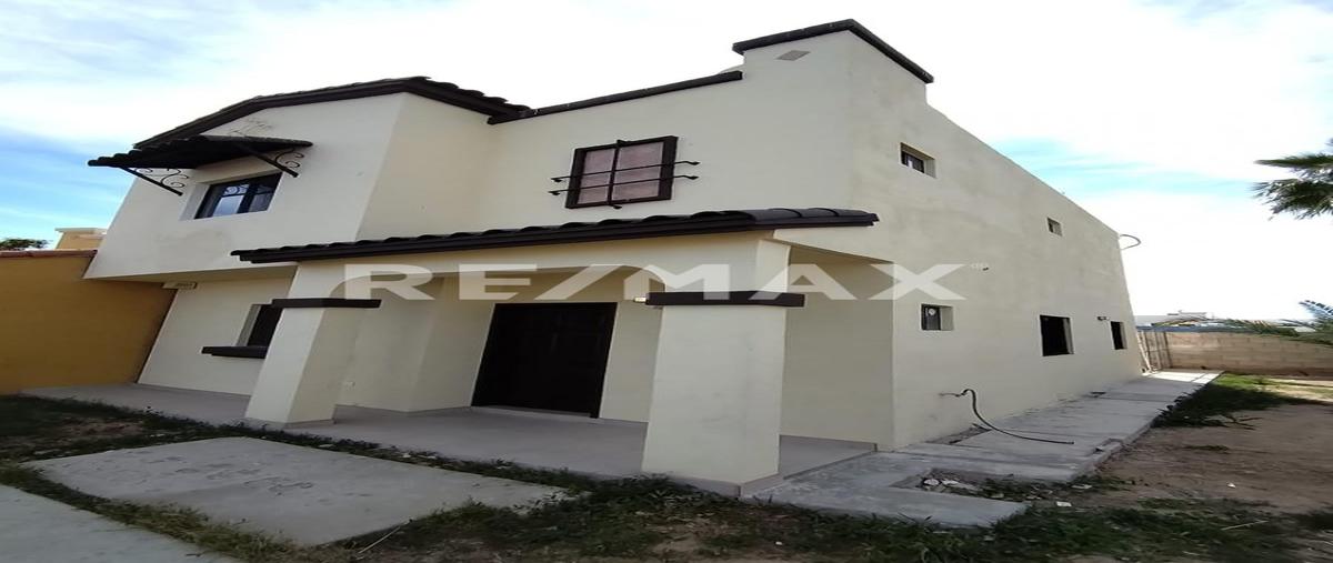 Foto de casa en renta en paramo , residencial segovia, mexicali, baja california, 0 No. 04