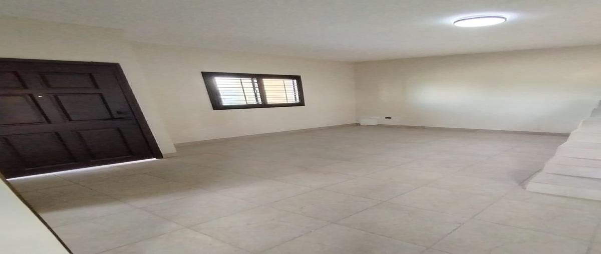 Foto de casa en renta en paramo , residencial segovia, mexicali, baja california, 30899658 No. 08