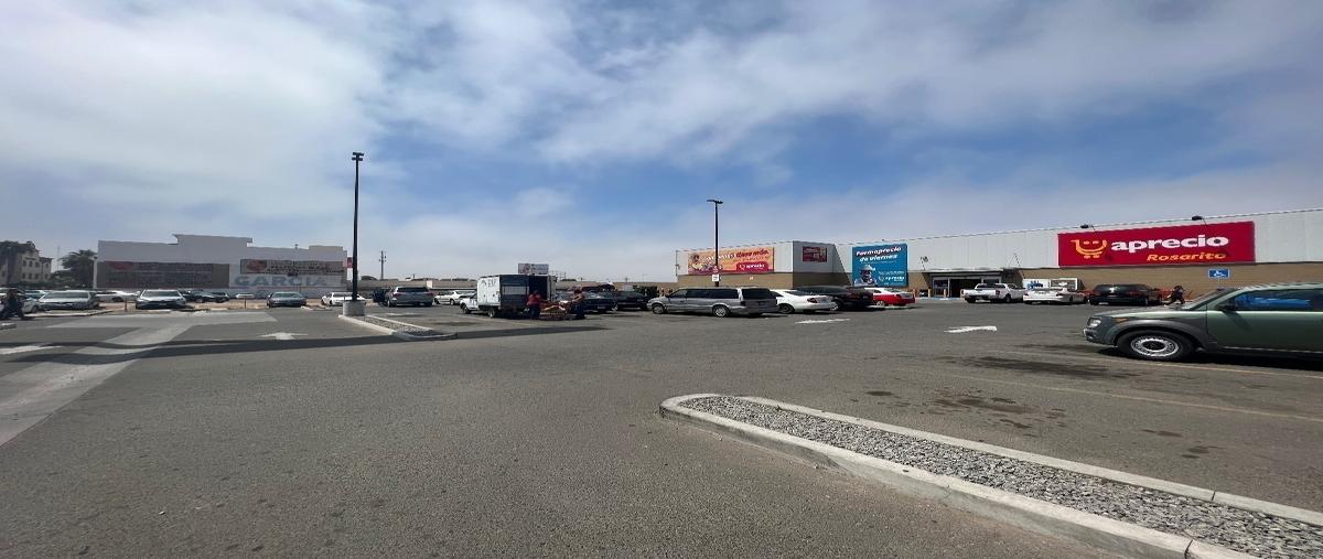 Foto de terreno habitacional en páramo , rosarito, playas de rosarito, baja california, 27492764 foto 05 Foto de terreno habitacional en renta en páramo , rosarito, playas de rosarito, baja california, 27492764 No. 05