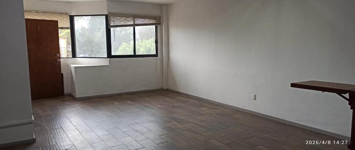 Foto de oficina en paranagua 164, san pedro zacatenco, gustavo a. madero, df / cdmx, 0 foto 02 Foto de oficina en renta en paranagua 164, san pedro zacatenco, gustavo a. madero, df / cdmx, 0 No. 02