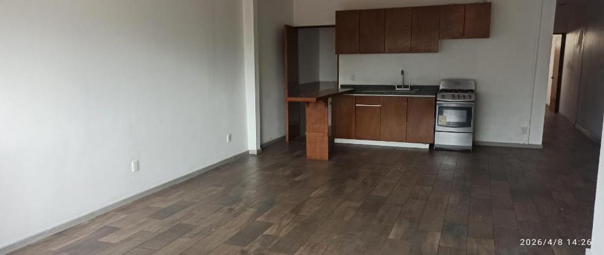 Foto de oficina en paranagua 164, san pedro zacatenco, gustavo a. madero, df / cdmx, 0 foto 03 Foto de oficina en renta en paranagua 164, san pedro zacatenco, gustavo a. madero, df / cdmx, 0 No. 03