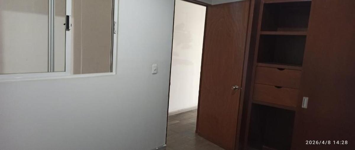 Foto de oficina en paranagua 164, san pedro zacatenco, gustavo a. madero, df / cdmx, 0 foto 04 Foto de oficina en renta en paranagua 164, san pedro zacatenco, gustavo a. madero, df / cdmx, 0 No. 04