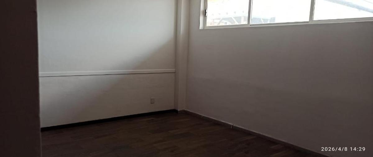 Foto de oficina en paranagua 164, san pedro zacatenco, gustavo a. madero, df / cdmx, 0 foto 05 Foto de oficina en renta en paranagua 164, san pedro zacatenco, gustavo a. madero, df / cdmx, 0 No. 05