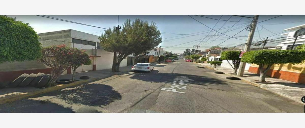 Foto de casa en paranagua , san pedro zacatenco, gustavo a. madero, df / cdmx, 0 foto 02 Foto de casa en venta en paranagua , san pedro zacatenco, gustavo a. madero, df / cdmx, 0 No. 02
