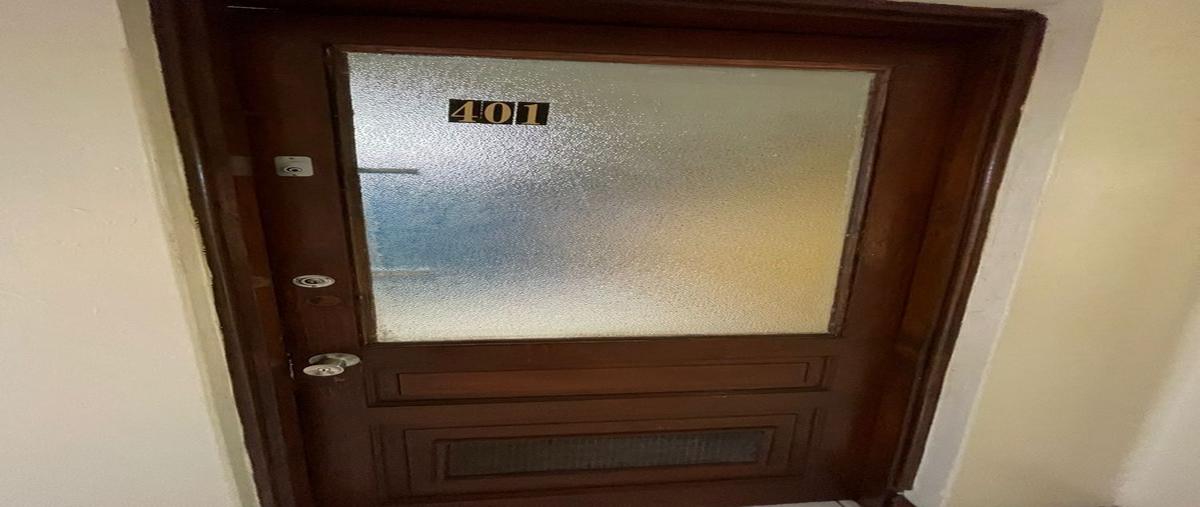 Foto de oficina en renta en paras , barrio antiguo, monterrey, nuevo león, 21505401 No. 03