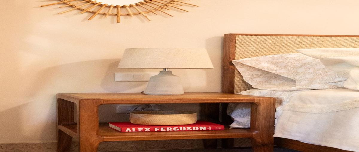 Foto de departamento en venta en paravian, calle 34 manzana 100, gonzalo guerrero, solidaridad, quintana roo, 0 No. 04