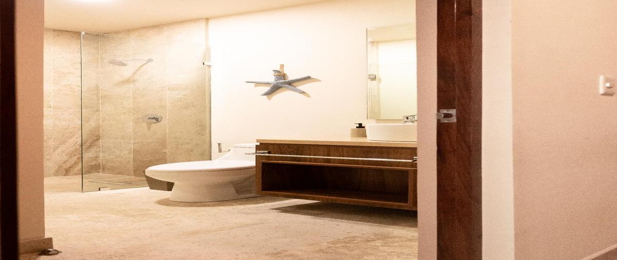 Foto de departamento en venta en paravian, calle 34 manzana 100, gonzalo guerrero, solidaridad, quintana roo, 0 No. 05