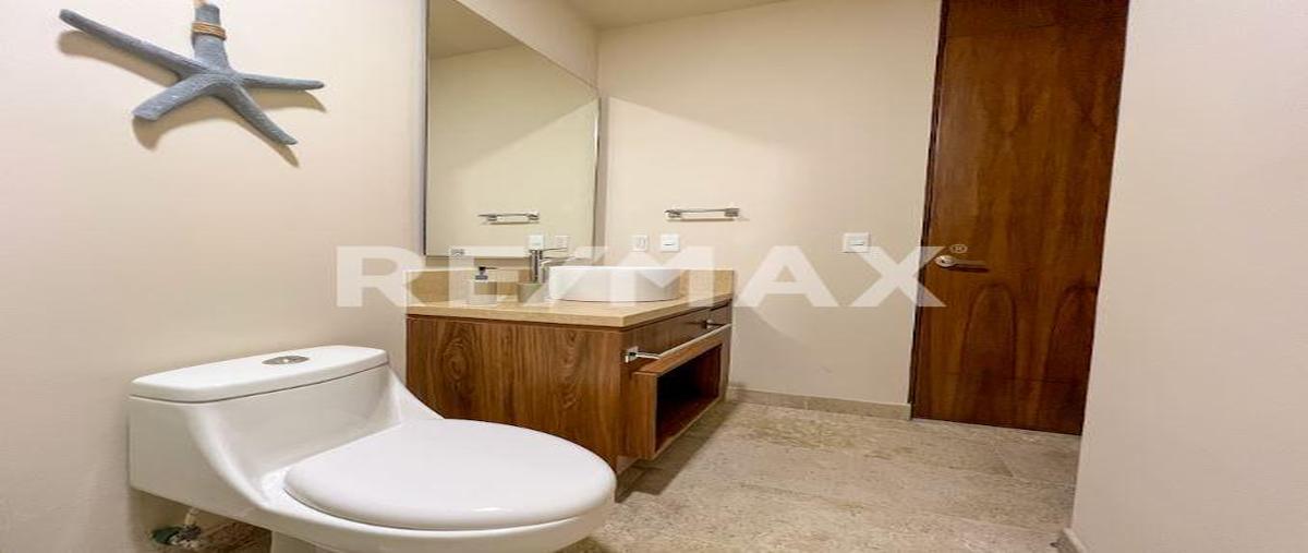 Foto de departamento en venta en paravian , gonzalo guerrero, solidaridad, quintana roo, 0 No. 03