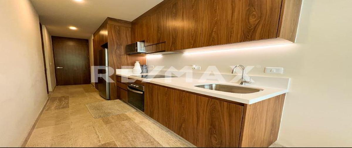 Foto de departamento en venta en paravian , gonzalo guerrero, solidaridad, quintana roo, 0 No. 03