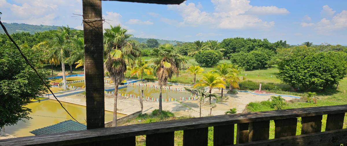 Foto de rancho en venta en parc 43 z-1 p 1/1 , corralillos, coatzintla, veracruz de ignacio de la llave, 28993238 No. 03