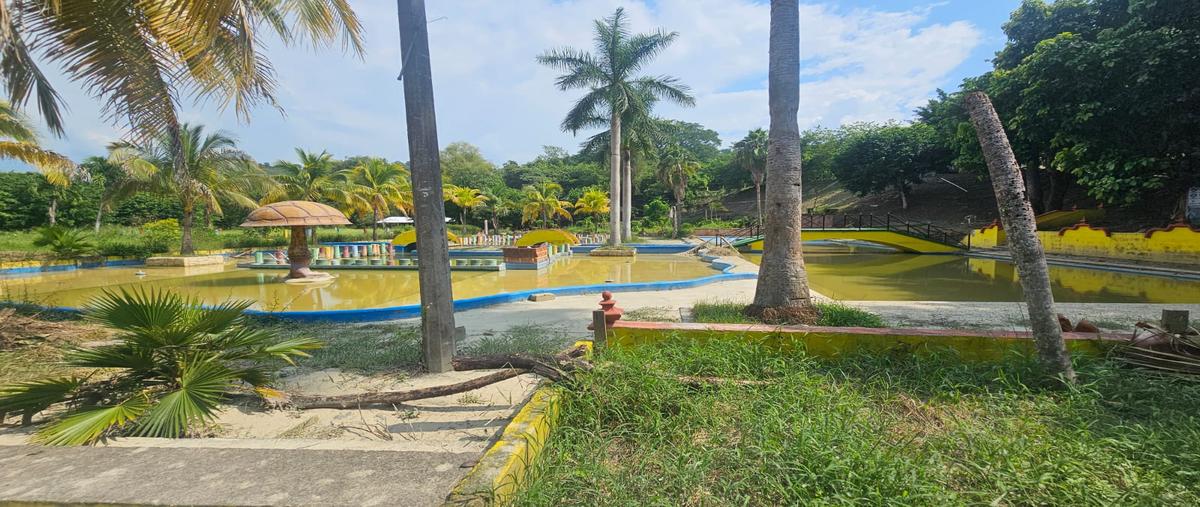 Foto de rancho en venta en parc 43 z-1 p 1/1 , corralillos, coatzintla, veracruz de ignacio de la llave, 28993238 No. 04