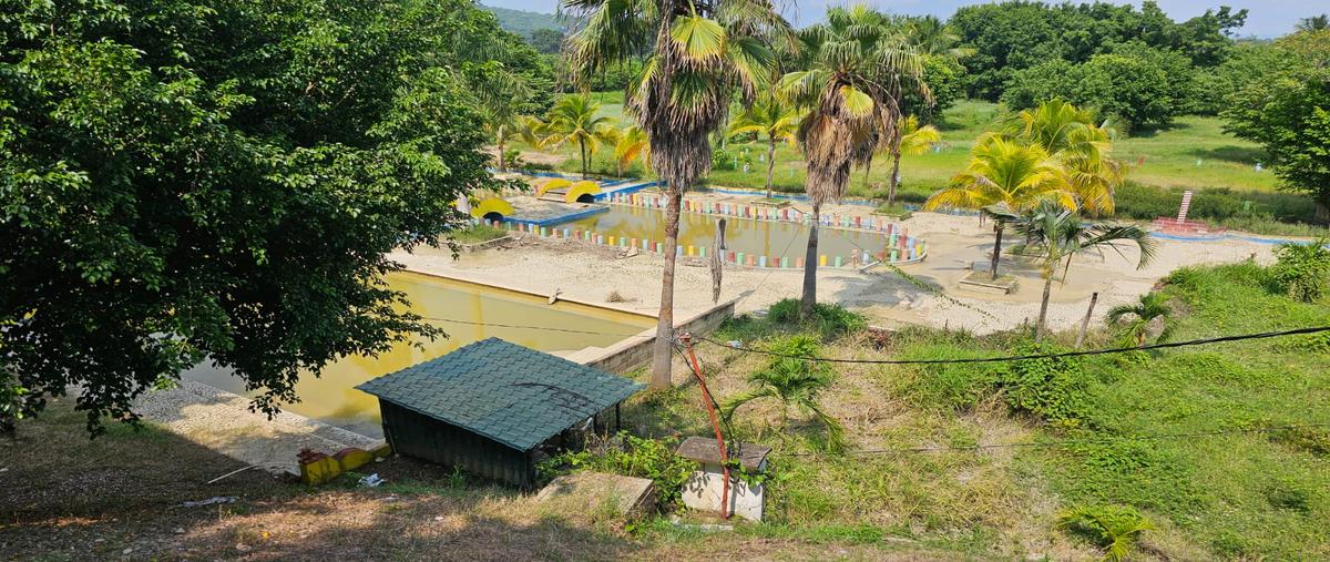 Foto de rancho en venta en parc 43 z-1 p 1/1 , corralillos, coatzintla, veracruz de ignacio de la llave, 28993238 No. 05
