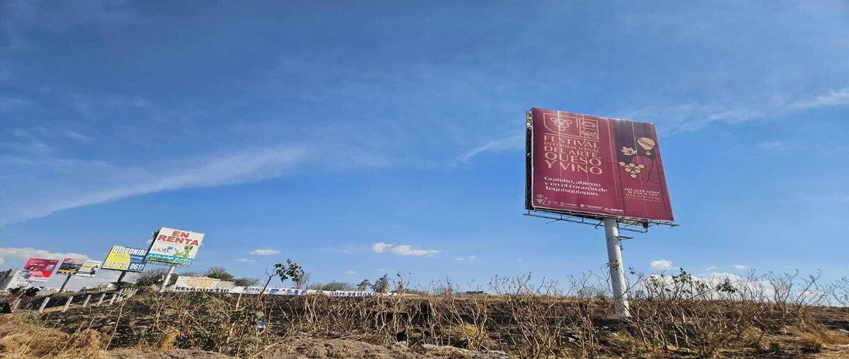 Foto de terreno comercial en parcela 1000z-16p1/2 el marquès querétaro , villas la piedad, el marqués, querétaro, 0 foto 02 Foto de terreno comercial en venta en parcela 1000z-16p1/2 el marquès querétaro , villas la piedad, el marqués, querétaro, 0 No. 02