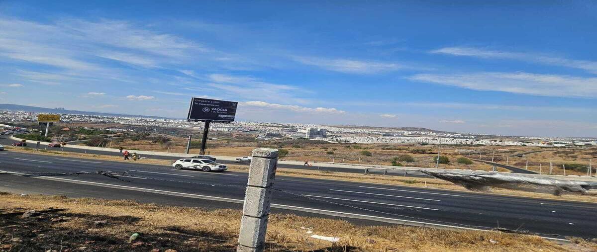 Foto de terreno comercial en parcela 1000z-16p1/2 el marquès querétaro , villas la piedad, el marqués, querétaro, 0 foto 03 Foto de terreno comercial en venta en parcela 1000z-16p1/2 el marquès querétaro , villas la piedad, el marqués, querétaro, 0 No. 03