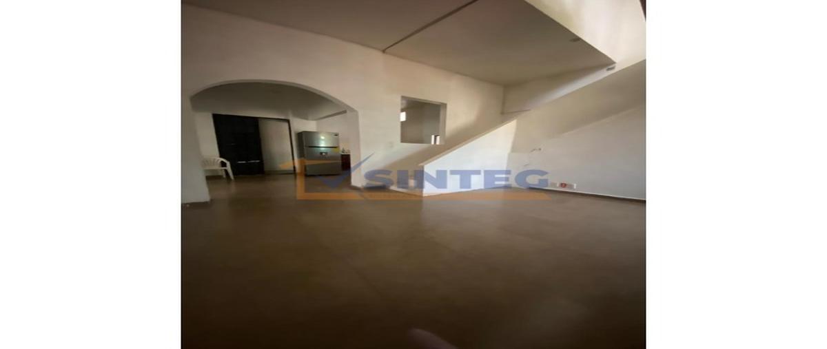 Foto de casa en venta en  , parcela 14, poza rica de hidalgo, veracruz de ignacio de la llave, 26626477 No. 03