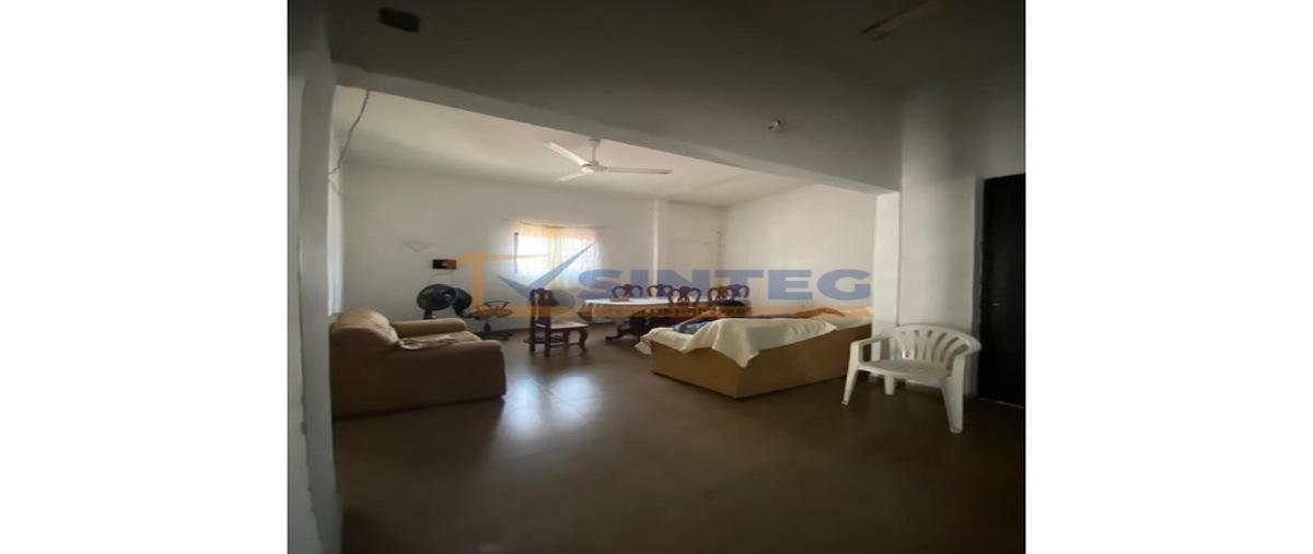Foto de casa en venta en  , parcela 14, poza rica de hidalgo, veracruz de ignacio de la llave, 26626477 No. 04