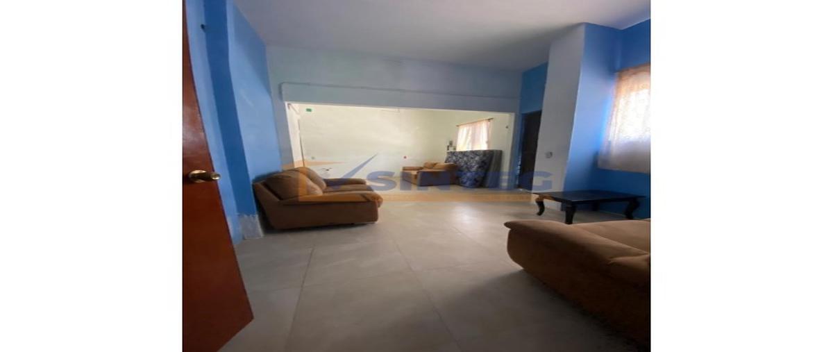 Foto de casa en venta en  , parcela 14, poza rica de hidalgo, veracruz de ignacio de la llave, 26626477 No. 05
