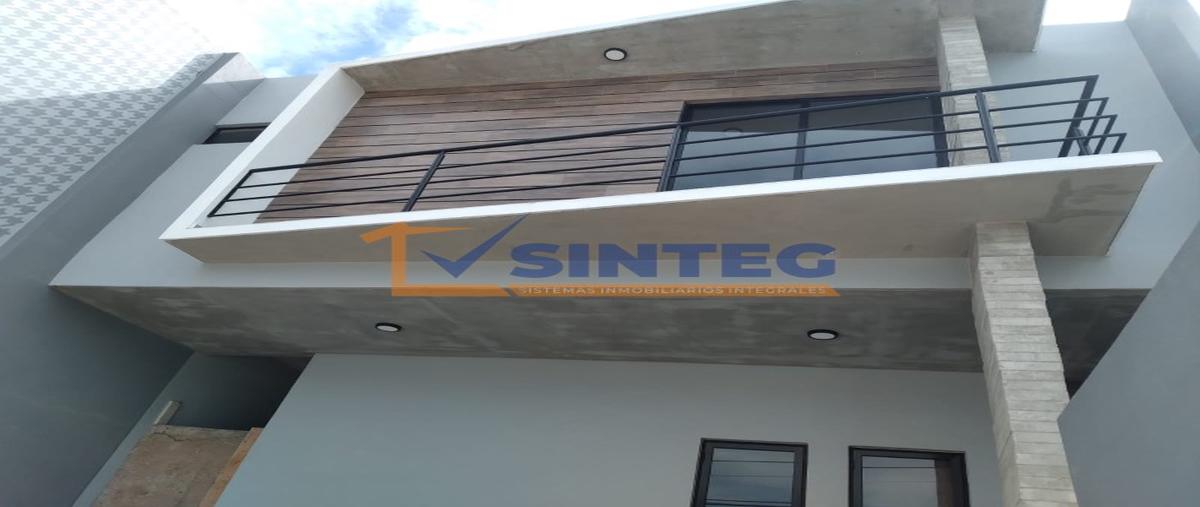 Foto de casa en renta en  , parcela 14, poza rica de hidalgo, veracruz de ignacio de la llave, 28792725 No. 04