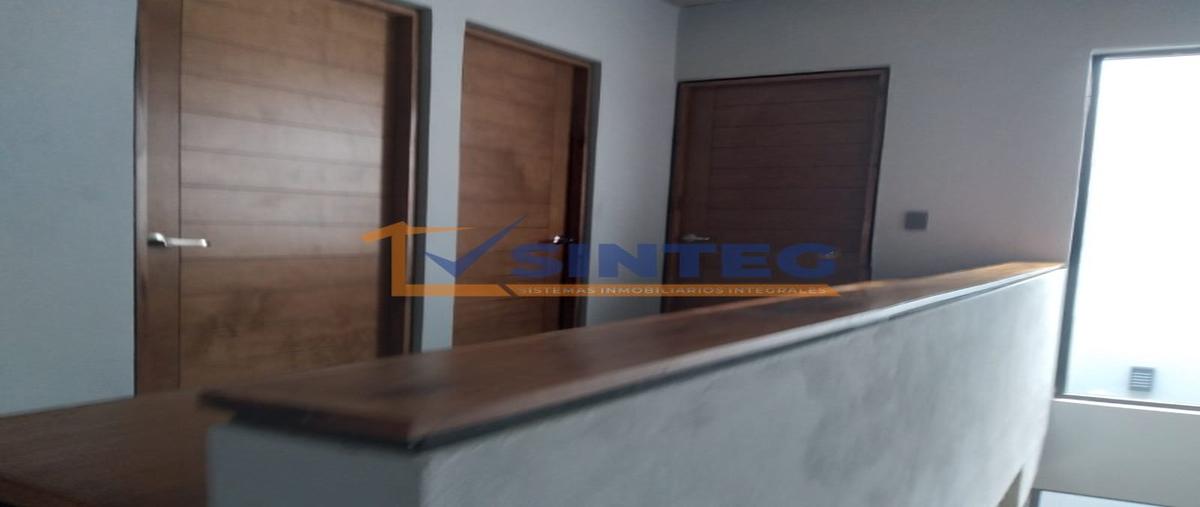 Foto de casa en renta en  , parcela 14, poza rica de hidalgo, veracruz de ignacio de la llave, 28792725 No. 05