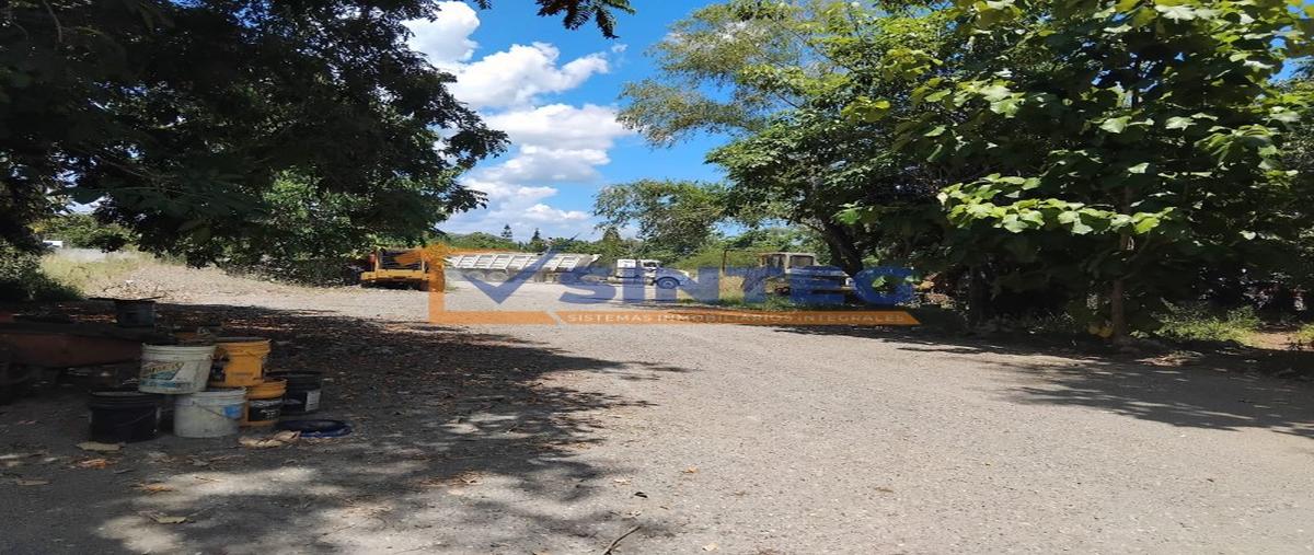 Foto de terreno habitacional en venta en  , parcela 14, poza rica de hidalgo, veracruz de ignacio de la llave, 30312342 No. 03