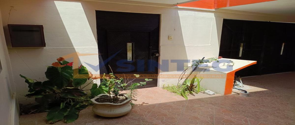Foto de casa en venta en  , parcela 14, poza rica de hidalgo, veracruz de ignacio de la llave, 0 No. 03