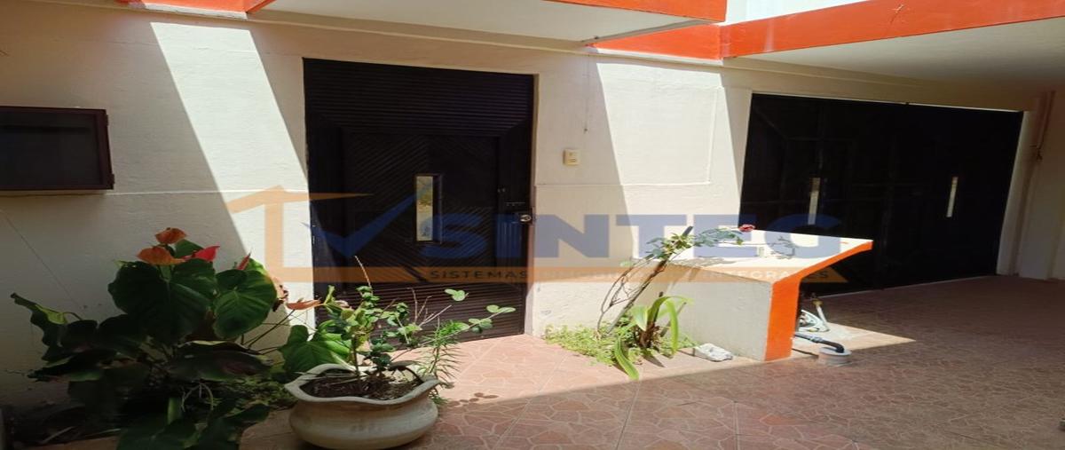 Foto de casa en venta en  , parcela 14, poza rica de hidalgo, veracruz de ignacio de la llave, 0 No. 04