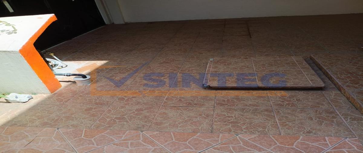Foto de casa en venta en  , parcela 14, poza rica de hidalgo, veracruz de ignacio de la llave, 0 No. 05