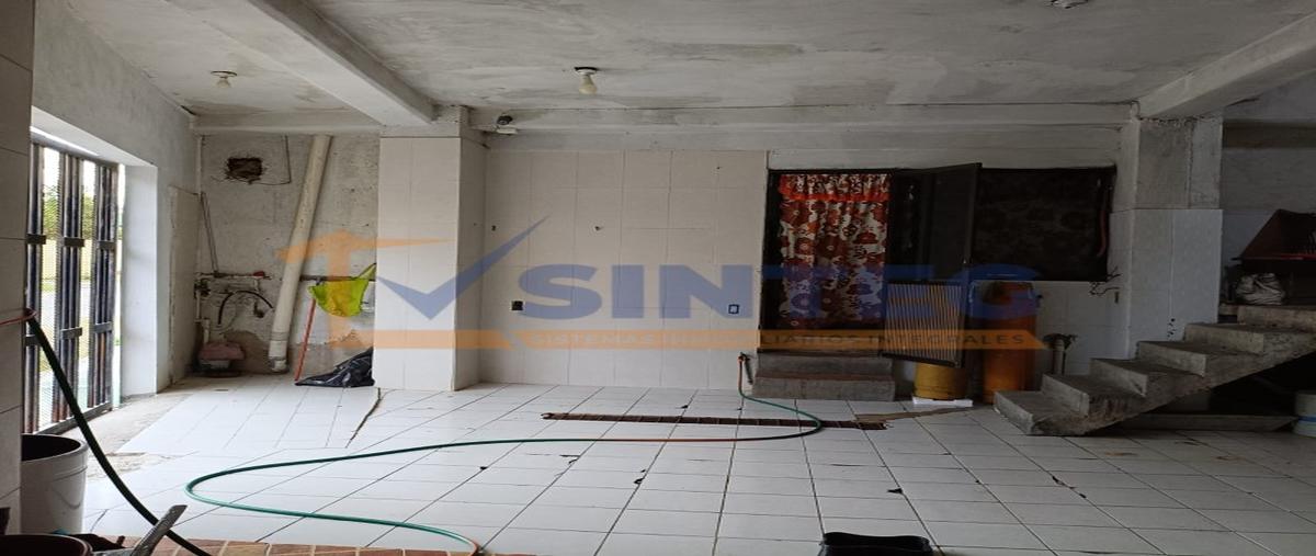 Foto de local en renta en  , parcela 14, poza rica de hidalgo, veracruz de ignacio de la llave, 0 No. 03