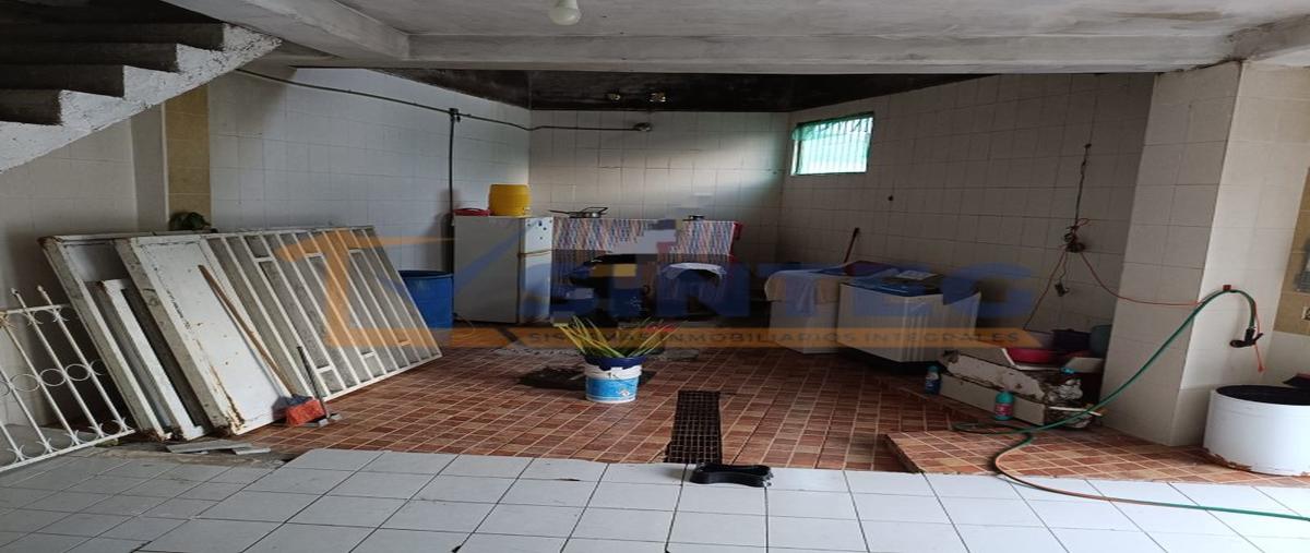 Foto de local en renta en  , parcela 14, poza rica de hidalgo, veracruz de ignacio de la llave, 0 No. 04
