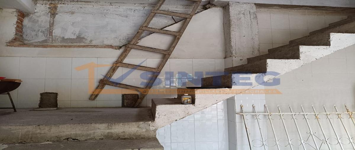Foto de local en renta en  , parcela 14, poza rica de hidalgo, veracruz de ignacio de la llave, 0 No. 05