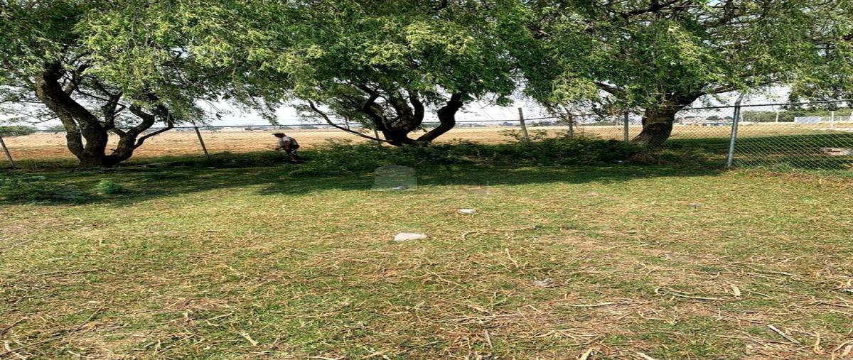 Foto de terreno comercial en venta en parcela 16z-1 p1 16, san miguel totocuitlapilco, metepec, méxico, 0 No. 03