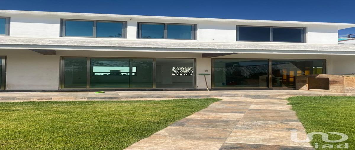 Foto de casa en parcela 182, javier rojo gómez, pachuca de soto, hidalgo, 31709883 foto 03 Foto de casa en venta en parcela 182, javier rojo gómez, pachuca de soto, hidalgo, 31709883 No. 03