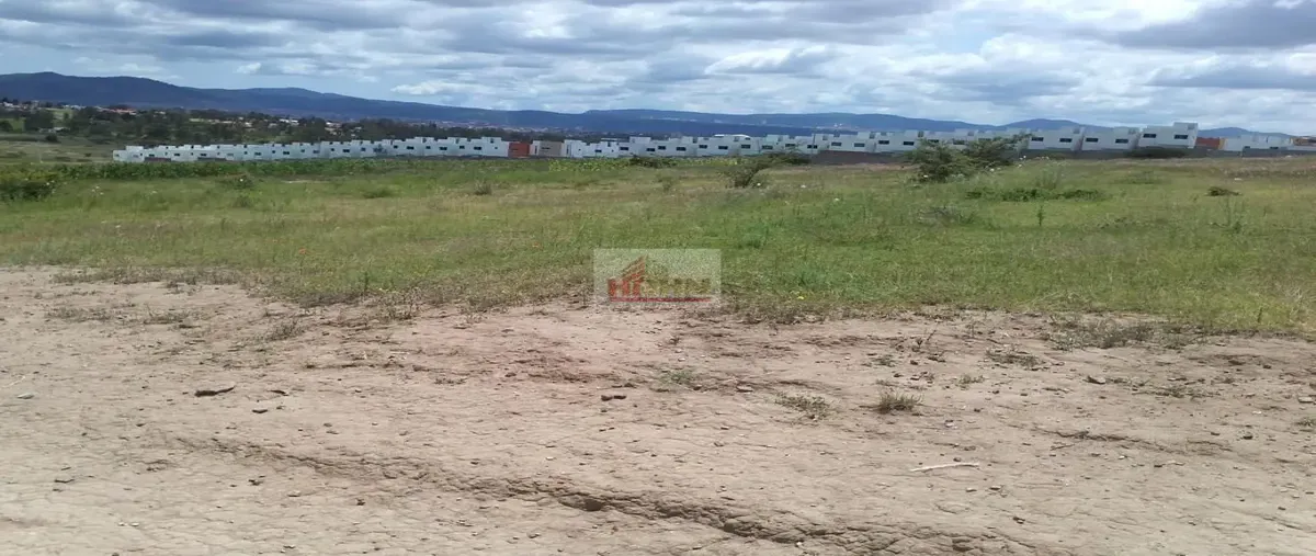 Foto de terreno habitacional en parcela 192, el trébol, tarímbaro, michoacán de ocampo, 0 foto 01 Foto de terreno habitacional en venta en parcela 192, el trébol, tarímbaro, michoacán de ocampo, 0 No. 01