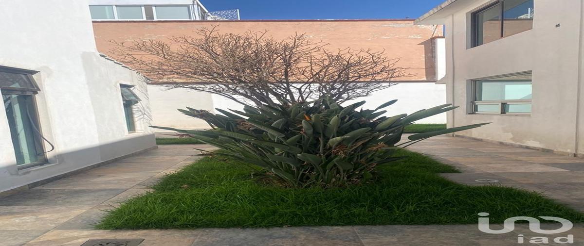 Foto de casa en parcela 205, javier rojo gómez, pachuca de soto, hidalgo, 31709883 foto 02 Foto de casa en venta en parcela 205, javier rojo gómez, pachuca de soto, hidalgo, 31709883 No. 02